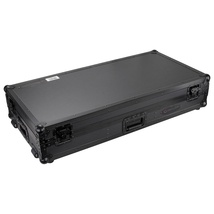 Odyssey FZ10CDJWXDBL