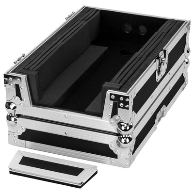 Odyssey Odyssey FZ11MIX Flight Case for Universal 11" DJ Mixers