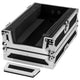 Odyssey FZ11MIX Flight Case for Universal 11" DJ Mixers