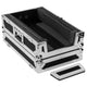 Odyssey FZ11MIX Flight Case for Universal 11" DJ Mixers – view 3