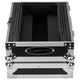 Odyssey FZ11MIX Flight Case for Universal 11" DJ Mixers – view 4