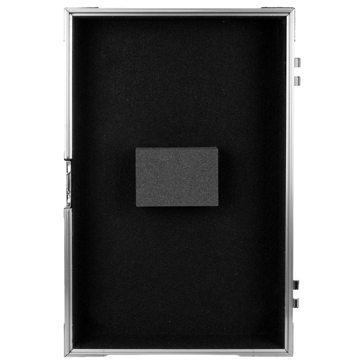Odyssey FZ11MIX Flight Case for Universal 11" DJ Mixers – view 6