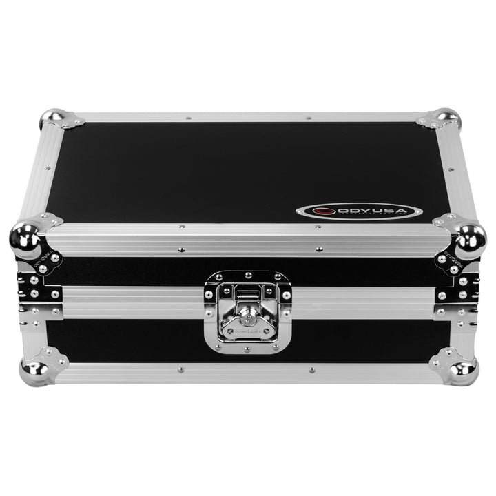 Odyssey FZ11MIX Flight Case for Universal 11" DJ Mixers – view 8