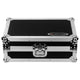 Odyssey FZ11MIX Flight Case for Universal 11" DJ Mixers – view 8