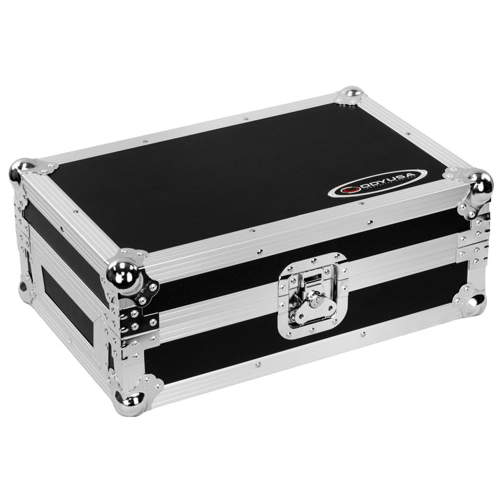 Odyssey FZ11MIX Flight Case for Universal 11" DJ Mixers – view 9