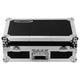 Odyssey FZ11MIX Flight Case for Universal 11" DJ Mixers – view 10