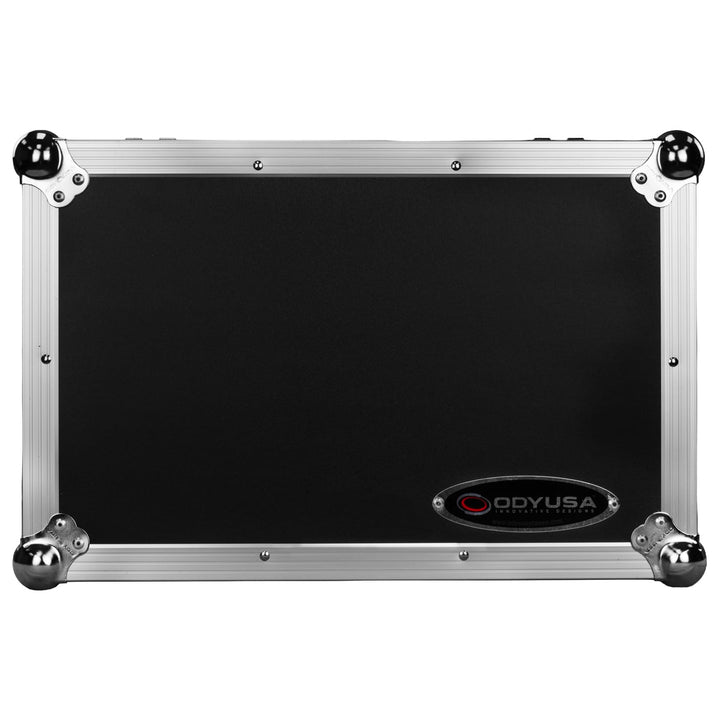 Odyssey FZ11MIX Flight Case for Universal 11" DJ Mixers – view 11