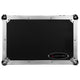 Odyssey FZ11MIX Flight Case for Universal 11" DJ Mixers – view 11