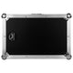 Odyssey FZ11MIX Flight Case for Universal 11" DJ Mixers – view 12
