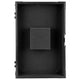 Odyssey FZ11MIXBL Flight Case for Universal 11" DJ Mixers - Black – view 6