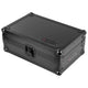 Odyssey FZ11MIXBL Flight Case for Universal 11" DJ Mixers - Black – view 7