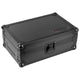 Odyssey FZ11MIXBL Flight Case for Universal 11" DJ Mixers - Black – view 9
