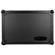 Odyssey FZ11MIXBL Flight Case for Universal 11" DJ Mixers - Black – view 11