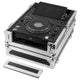Odyssey FZ3000X Flight Case for AlphaTheta CDJ-3000X