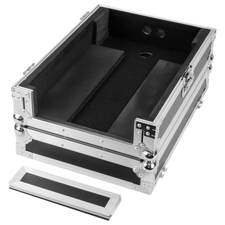 Odyssey FZ3000X Flight Case for AlphaTheta CDJ-3000X – view 2