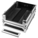 Odyssey FZ3000X Flight Case for AlphaTheta CDJ-3000X – view 2