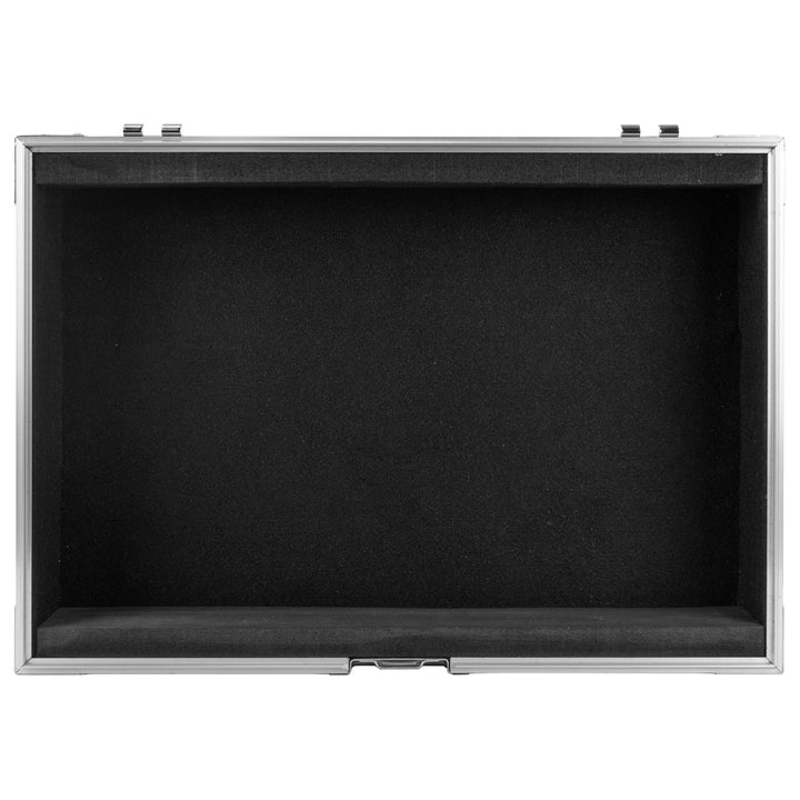 Odyssey FZ3000X Flight Case for AlphaTheta CDJ-3000X – view 3