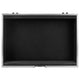 Odyssey FZ3000X Flight Case for AlphaTheta CDJ-3000X – view 3