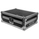 Odyssey FZ3000X Flight Case for AlphaTheta CDJ-3000X – view 4