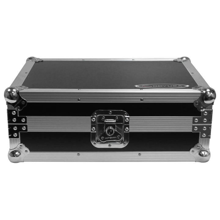 Odyssey FZ3000X Flight Case for AlphaTheta CDJ-3000X – view 5