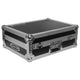 Odyssey FZ3000X Flight Case for AlphaTheta CDJ-3000X – view 6