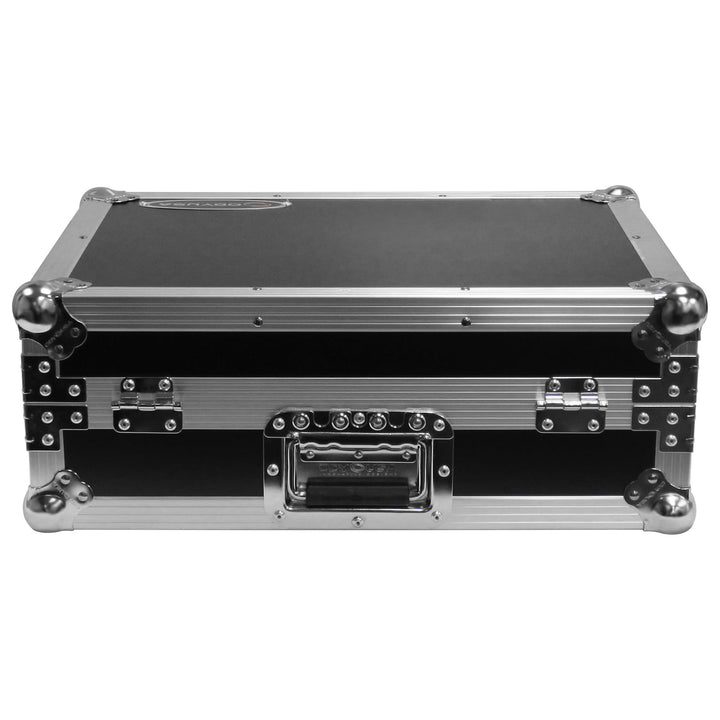Odyssey FZ3000X Flight Case for AlphaTheta CDJ-3000X – view 7