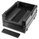 Odyssey FZ3000XBL Flight Case for AlphaTheta CDJ-3000X - Black – view 2