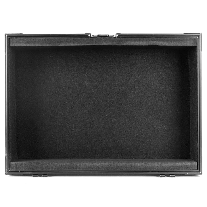 Odyssey FZ3000XBL Flight Case for AlphaTheta CDJ-3000X - Black – view 3