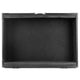 Odyssey FZ3000XBL Flight Case for AlphaTheta CDJ-3000X - Black – view 3