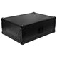 Odyssey FZ3000XBL Flight Case for AlphaTheta CDJ-3000X - Black – view 6