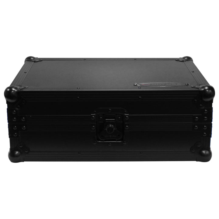 Odyssey FZ3000XBL Flight Case for AlphaTheta CDJ-3000X - Black – view 7
