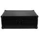 Odyssey FZ3000XBL Flight Case for AlphaTheta CDJ-3000X - Black – view 7