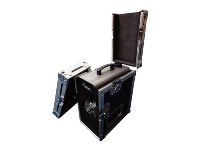 Antari FZ-350 Flight Case for Z-350
