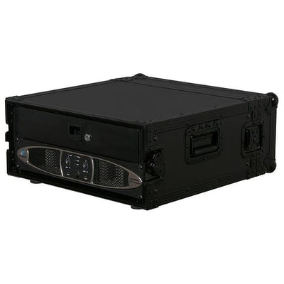 Odyssey FZAR04BL