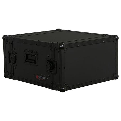 Odyssey FZAR06BL