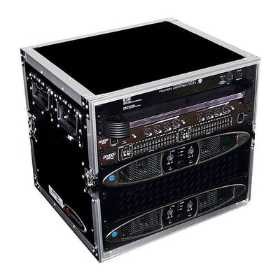 Odyssey FZAR10