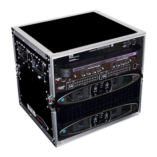 Odyssey FZAR10