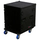 Odyssey FZAR12WBL