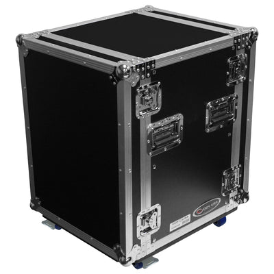 Odyssey FZAR14W