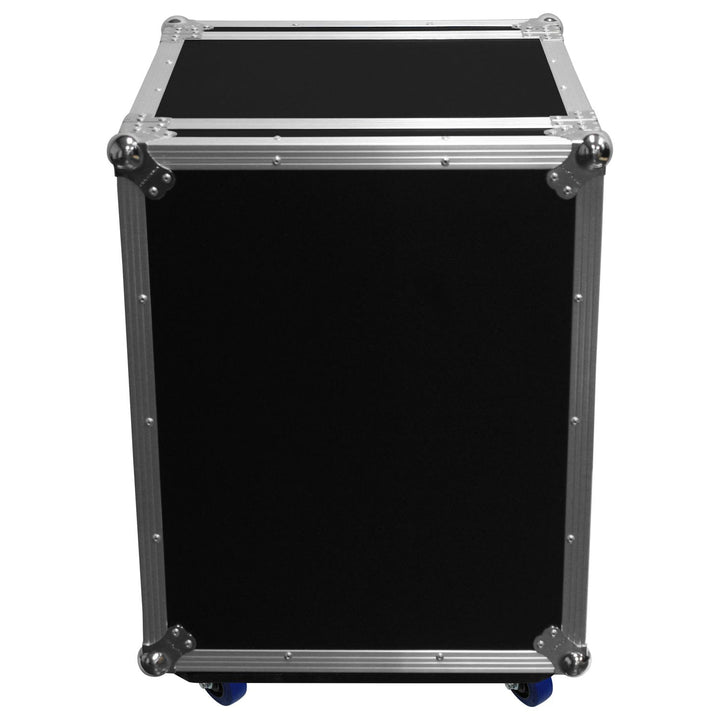 Odyssey FZAR14W