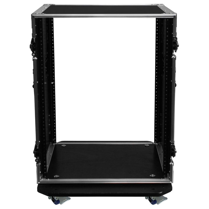 Odyssey FZAR14W