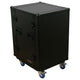 Odyssey FZAR16WBL