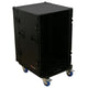 Odyssey FZAR16WBL