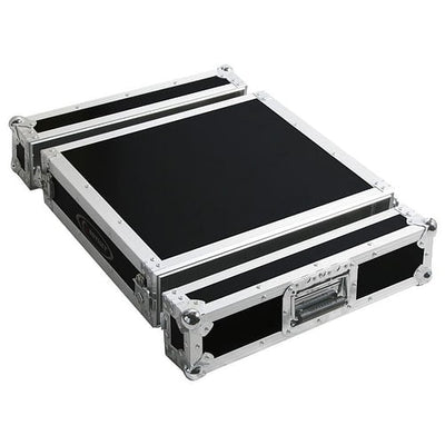 Odyssey FZAR2