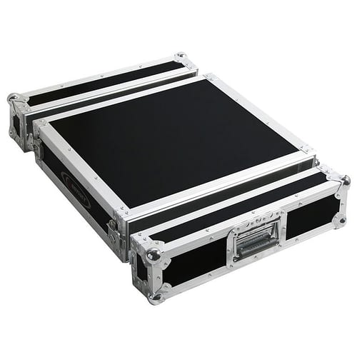 Odyssey FZAR2