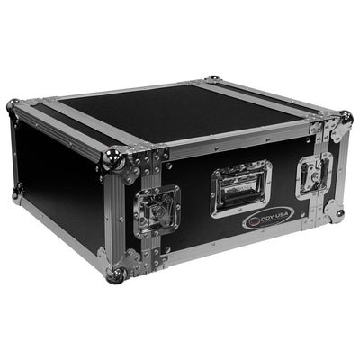 Odyssey FZAR5