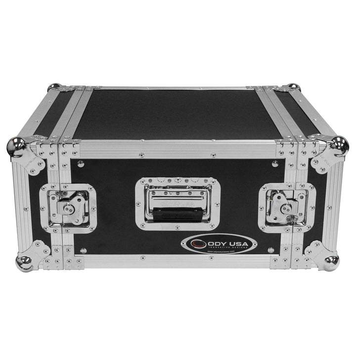 Odyssey FZAR5
