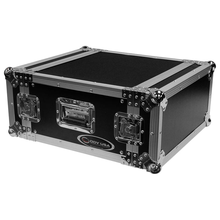 Odyssey FZAR5