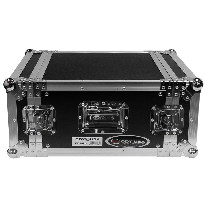 Odyssey FZAR5