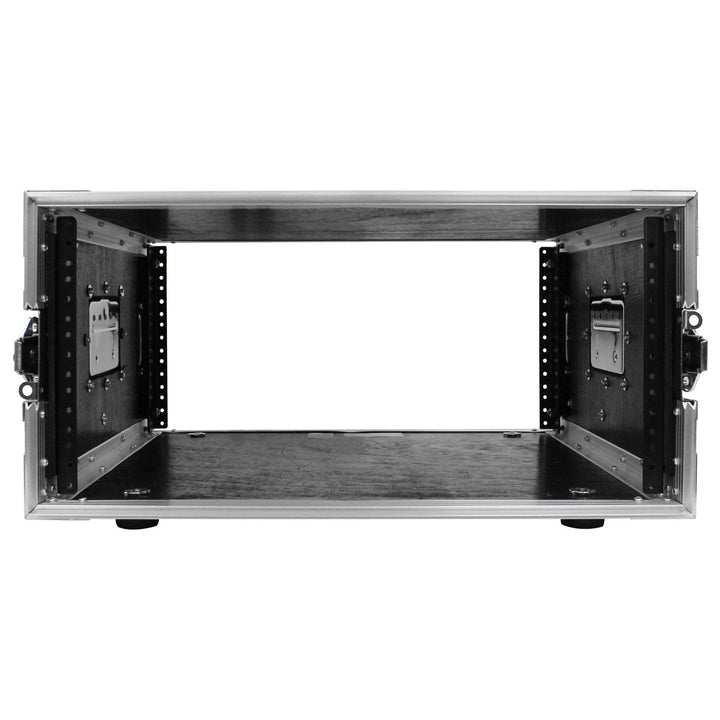 Odyssey FZAR5